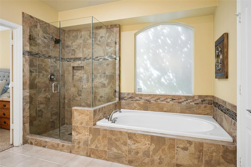 Highland Ridge Vii - Residential