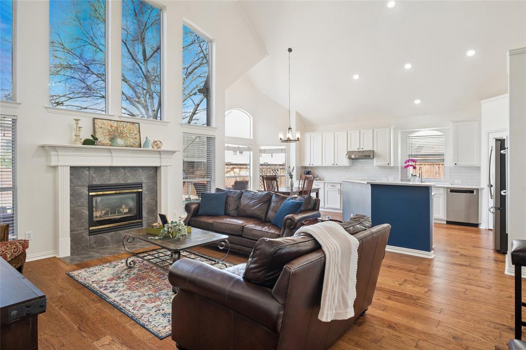 Highland Ridge Vii - Residential