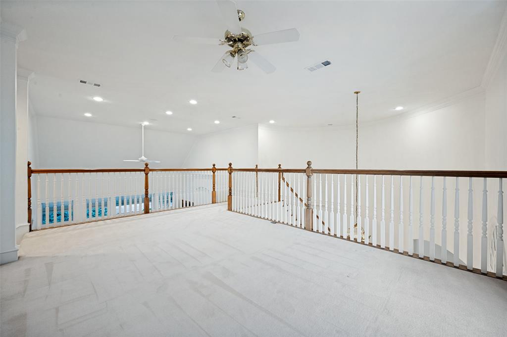 Estates Of Bent Tree West - Residential