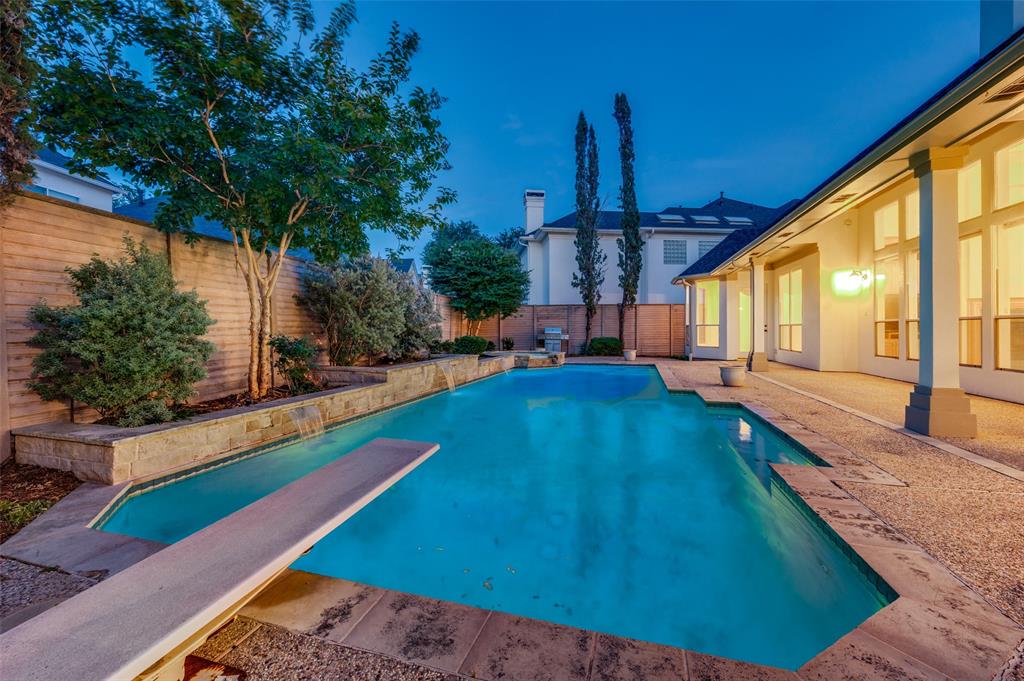 Estates Of Bent Tree West - Residential