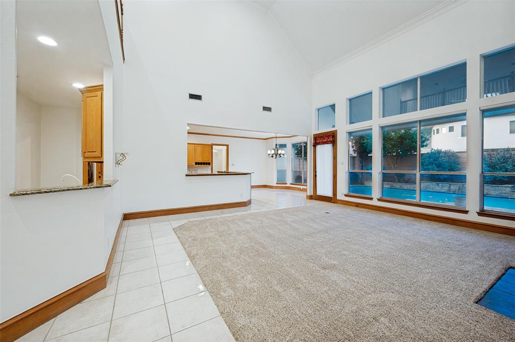 Estates Of Bent Tree West - Residential