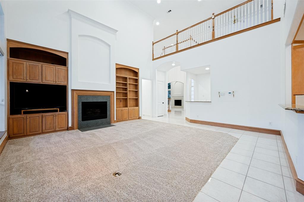 Estates Of Bent Tree West - Residential