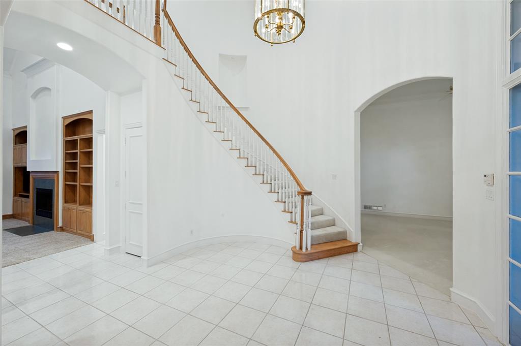 Estates Of Bent Tree West - Residential