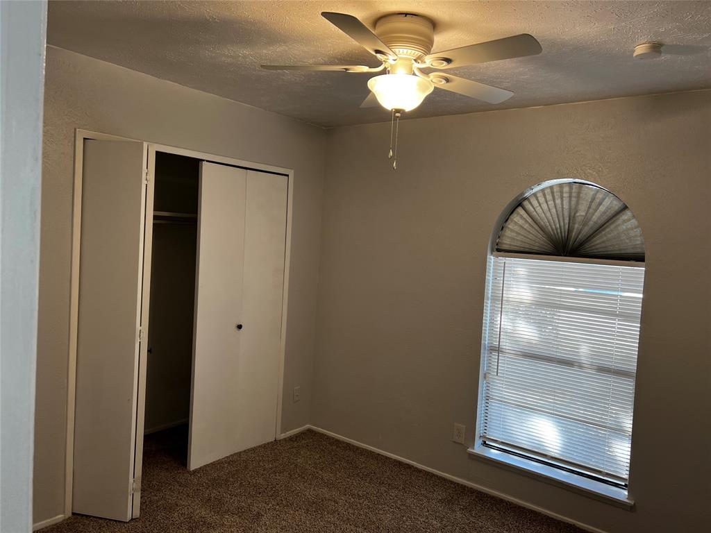 Woods - Residential