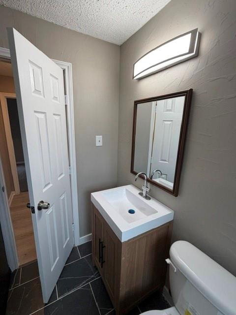 Wesleyan Heights Add - Residential