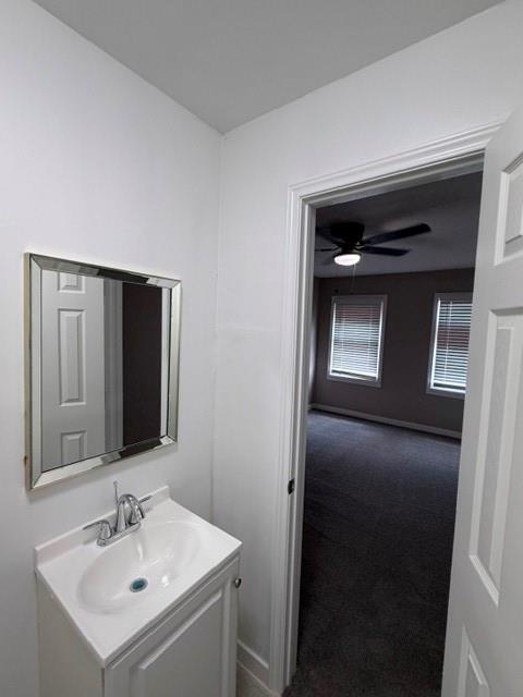 Wesleyan Heights Add - Residential