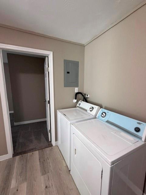 Wesleyan Heights Add - Residential