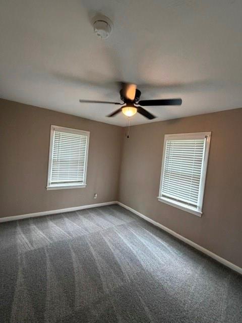 Wesleyan Heights Add - Residential