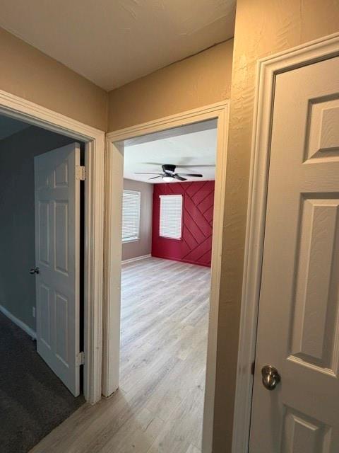 Wesleyan Heights Add - Residential