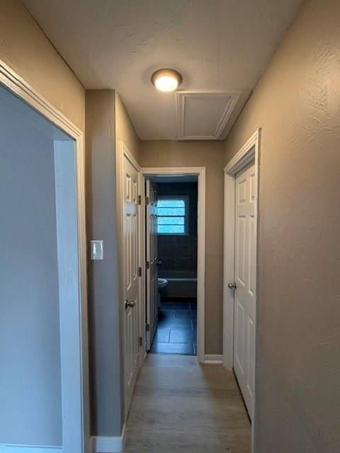 Wesleyan Heights Add - Residential