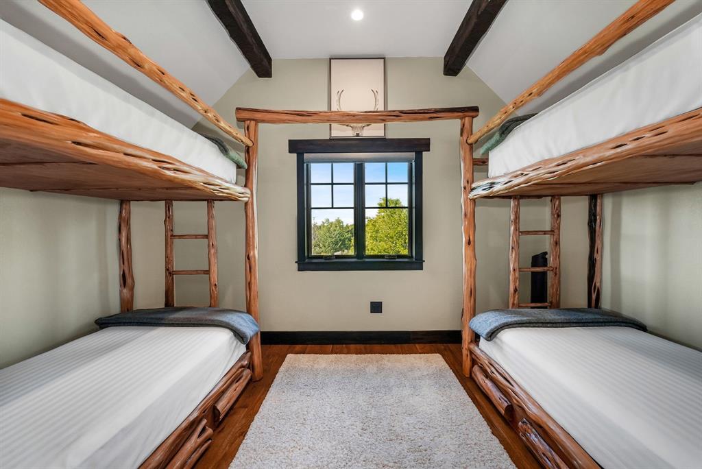 Ranch at Possum Kingdom - Residential