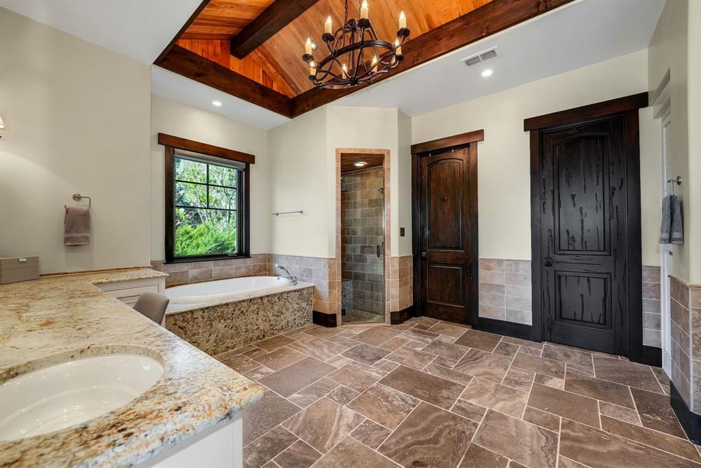 Ranch at Possum Kingdom - Residential