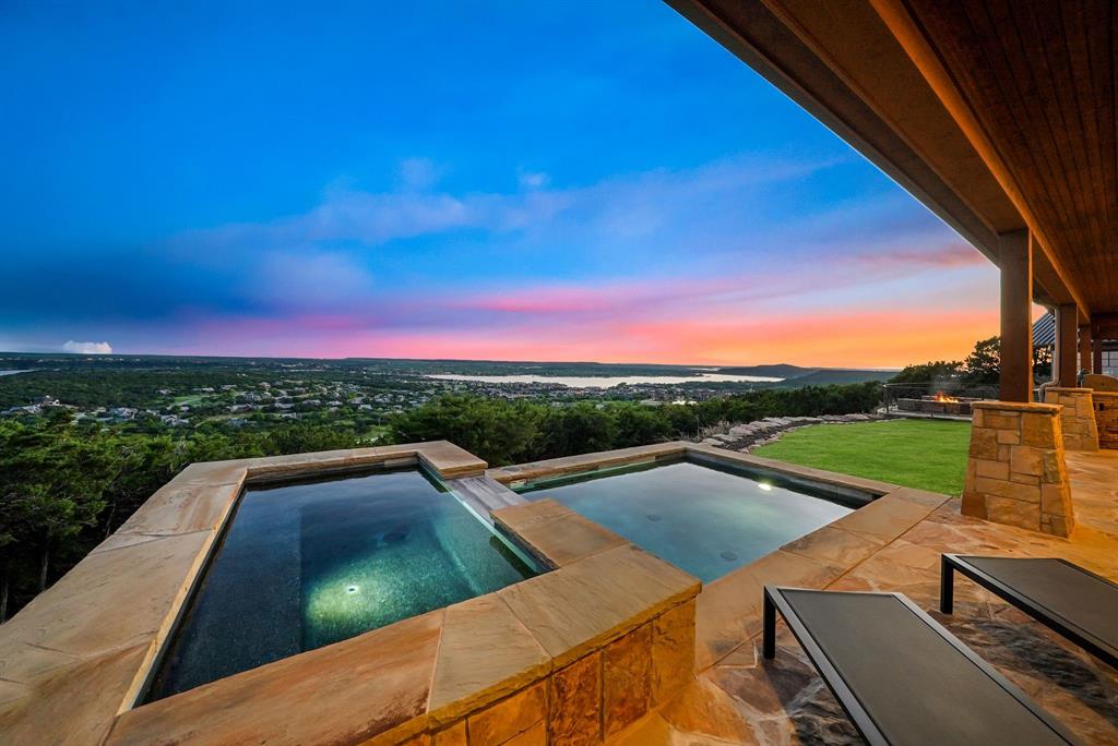 Ranch at Possum Kingdom - Residential