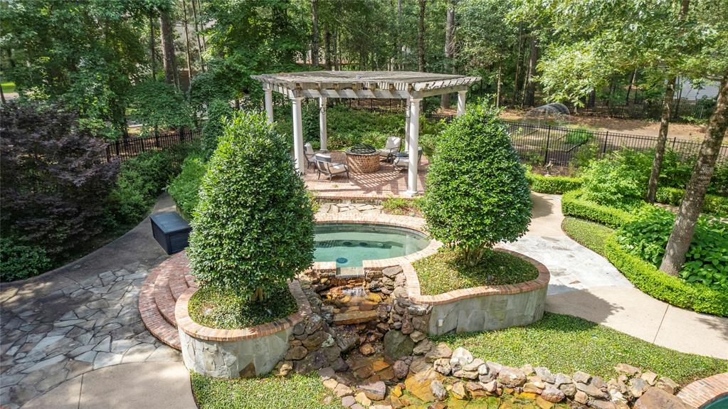 Brighton Creek Woods - Residential