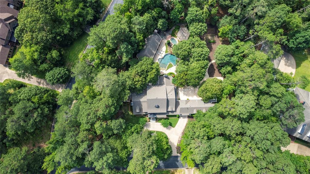 Brighton Creek Woods - Residential
