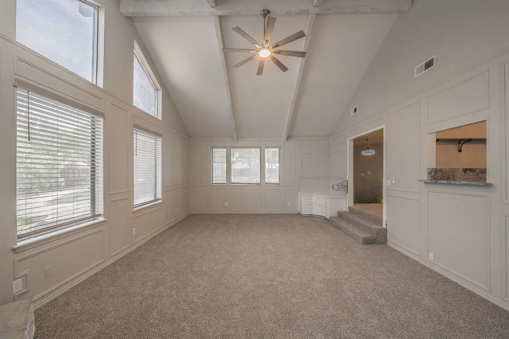 Prestonwood Estates Add - Residential
