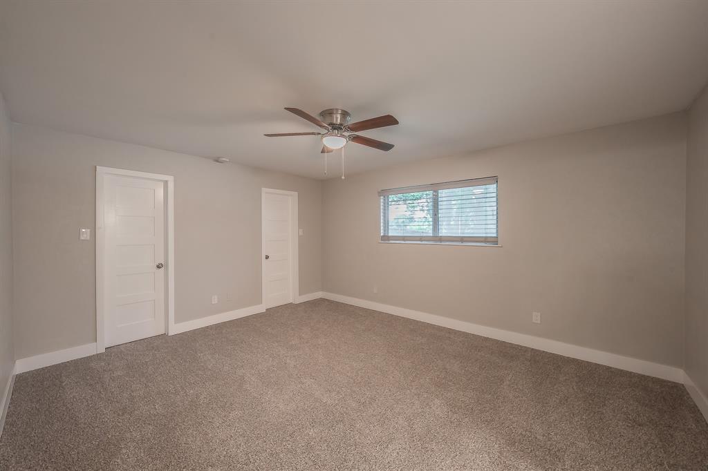 Prestonwood Estates Add - Residential
