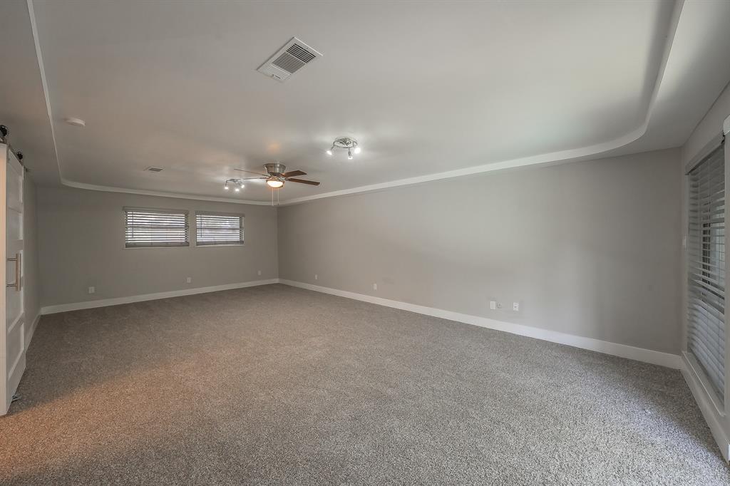 Prestonwood Estates Add - Residential