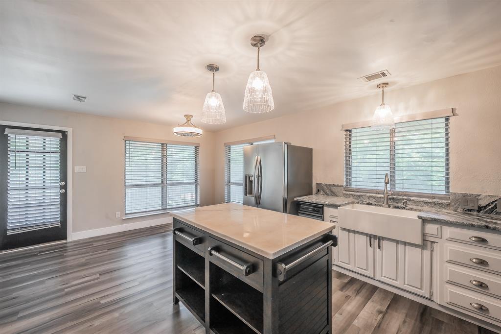 Prestonwood Estates Add - Residential