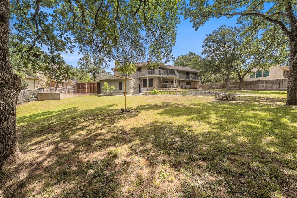 Prestonwood Estates Add - Residential