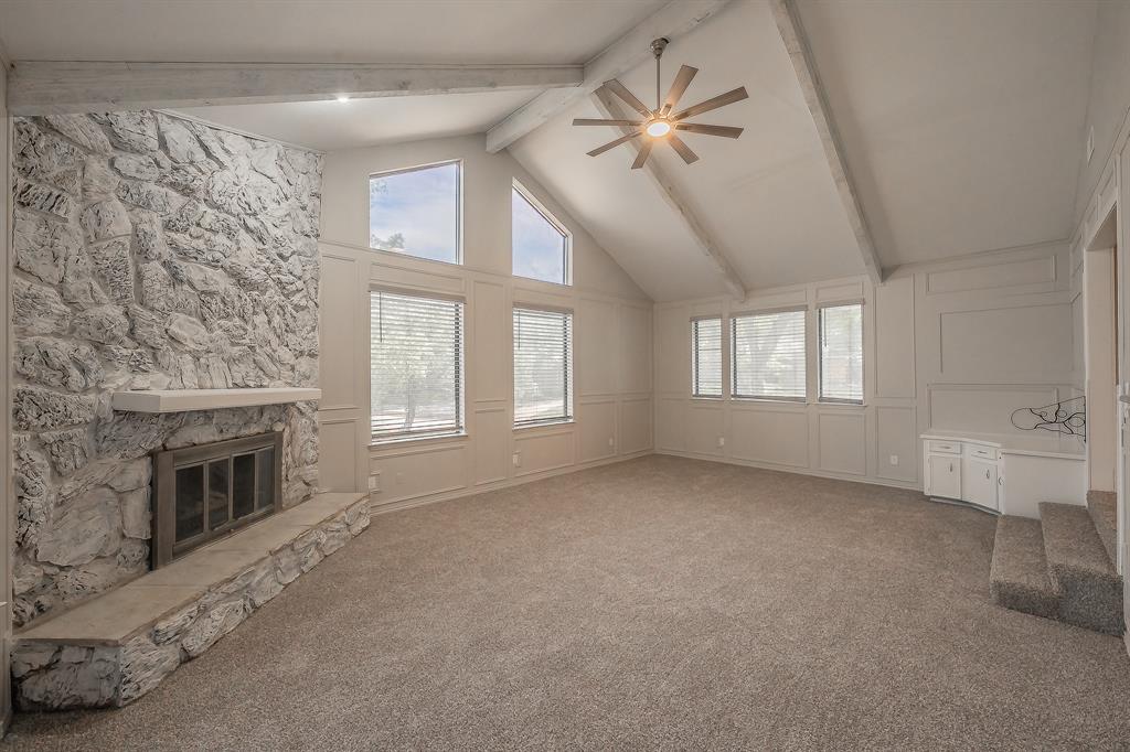 Prestonwood Estates Add - Residential