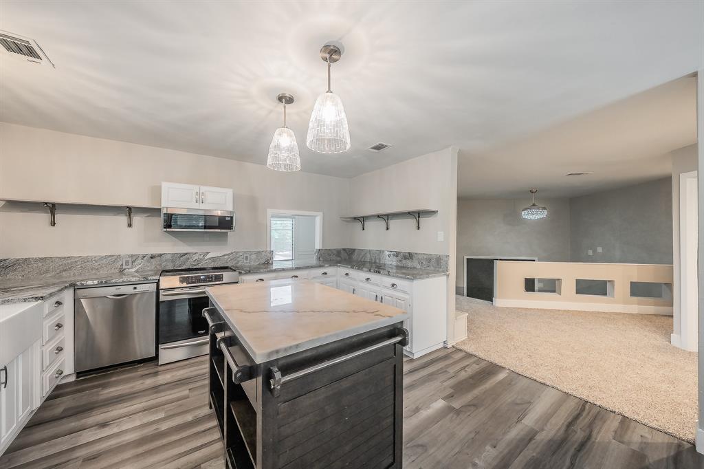 Prestonwood Estates Add - Residential
