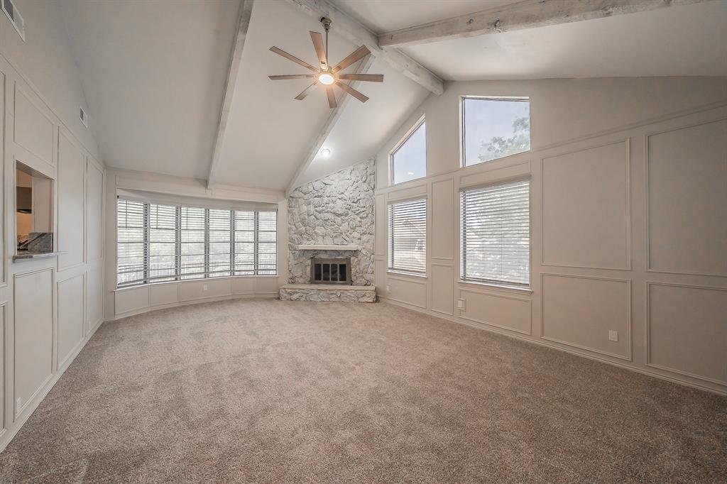 Prestonwood Estates Add - Residential