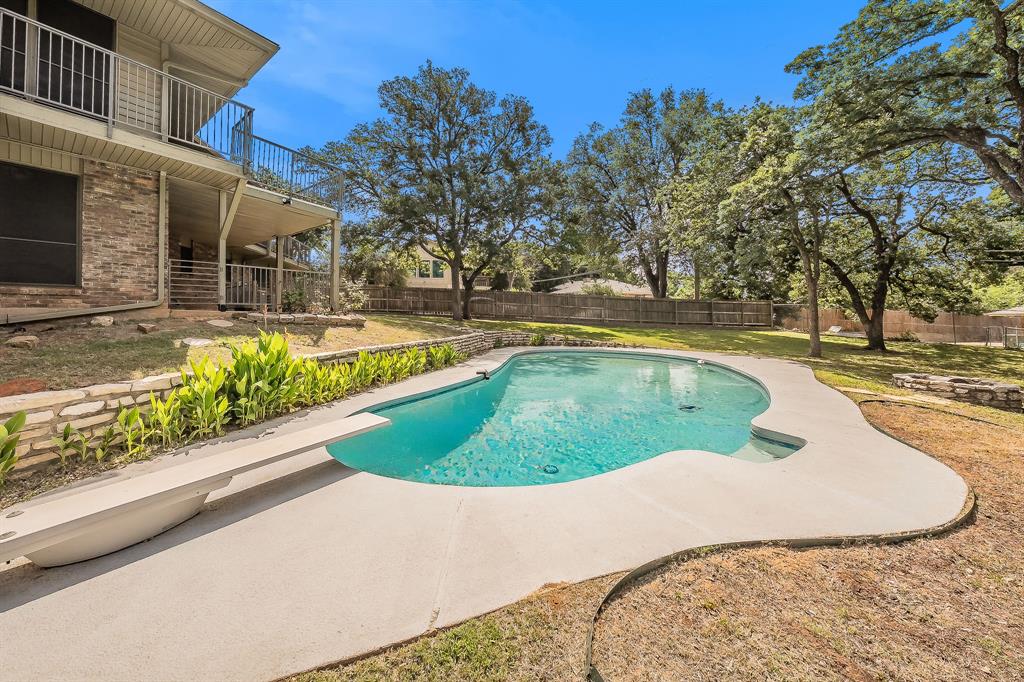 Prestonwood Estates Add - Residential