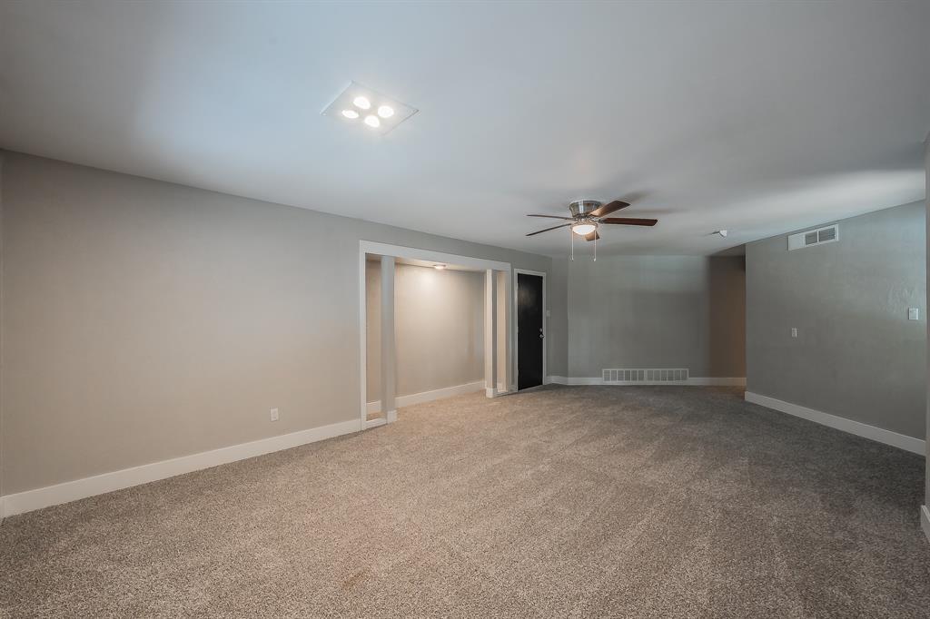 Prestonwood Estates Add - Residential