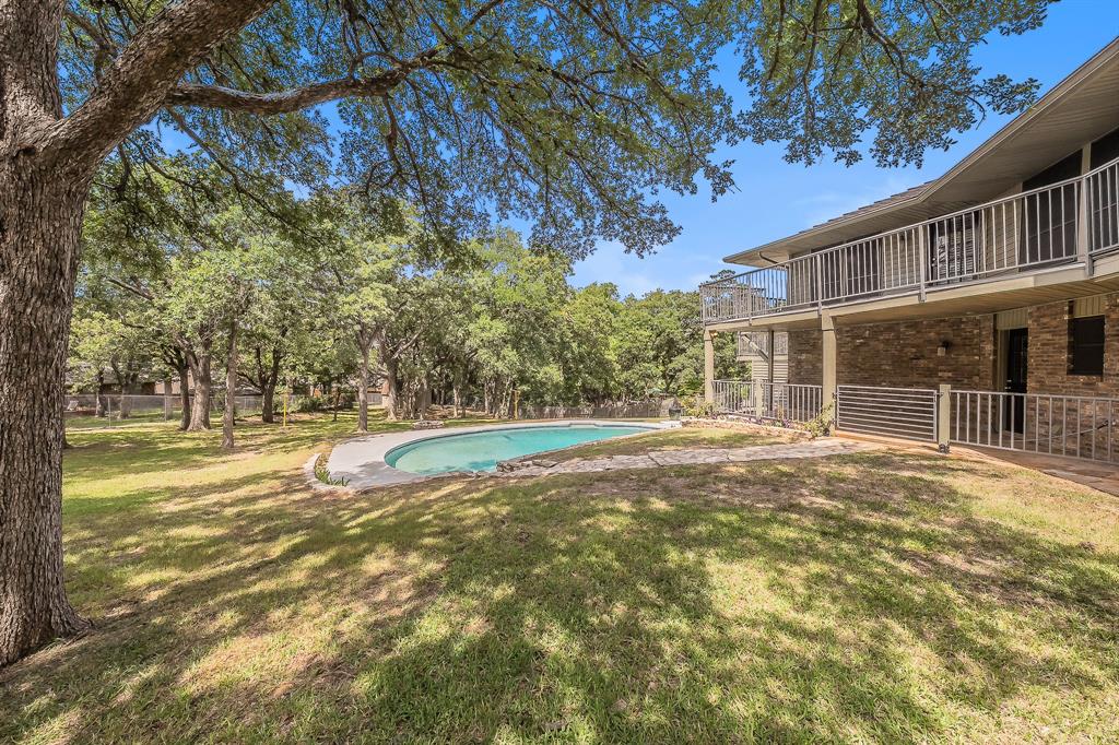 Prestonwood Estates Add - Residential