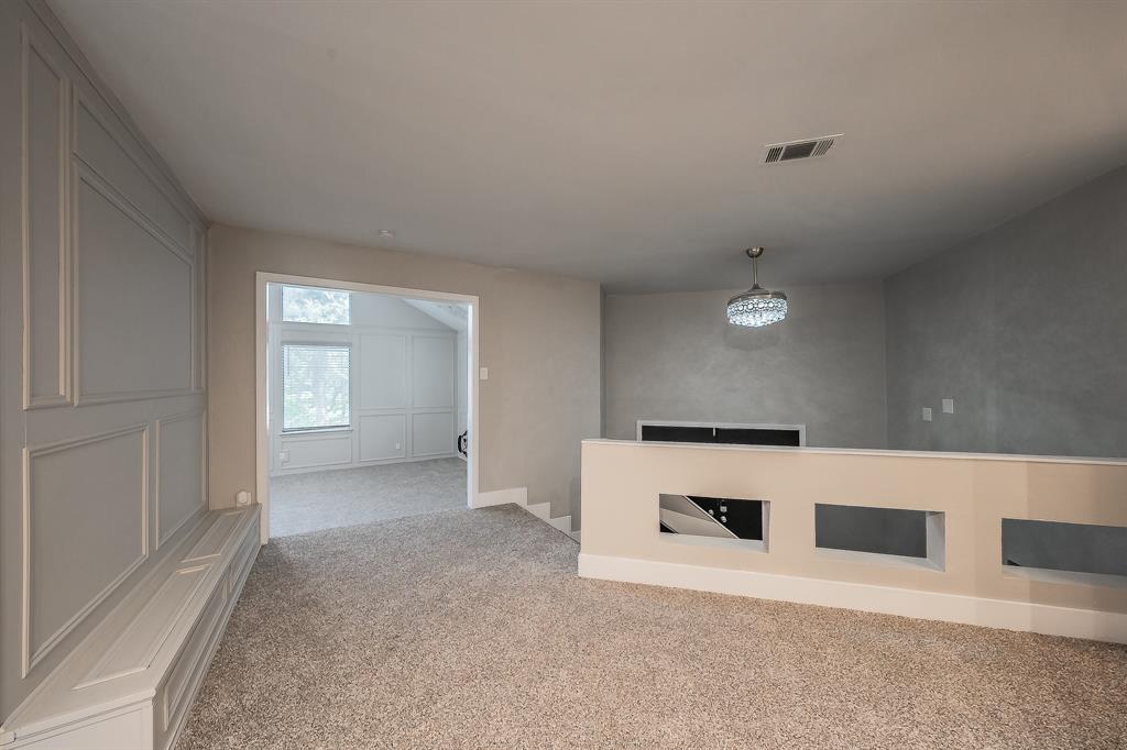 Prestonwood Estates Add - Residential