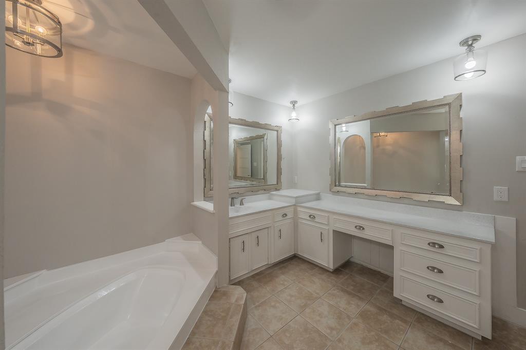 Prestonwood Estates Add - Residential