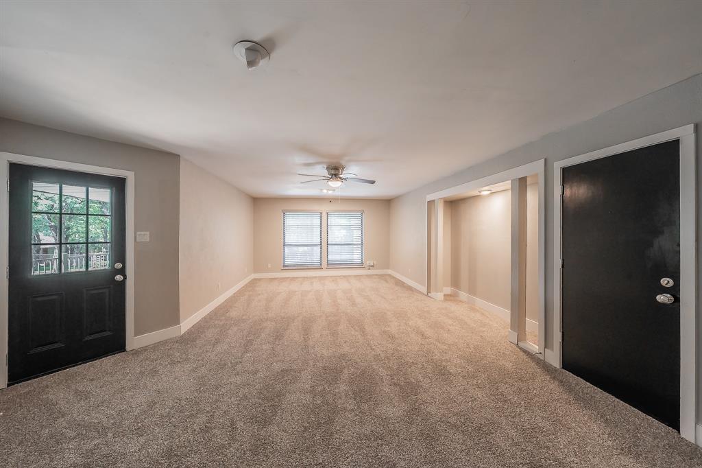 Prestonwood Estates Add - Residential