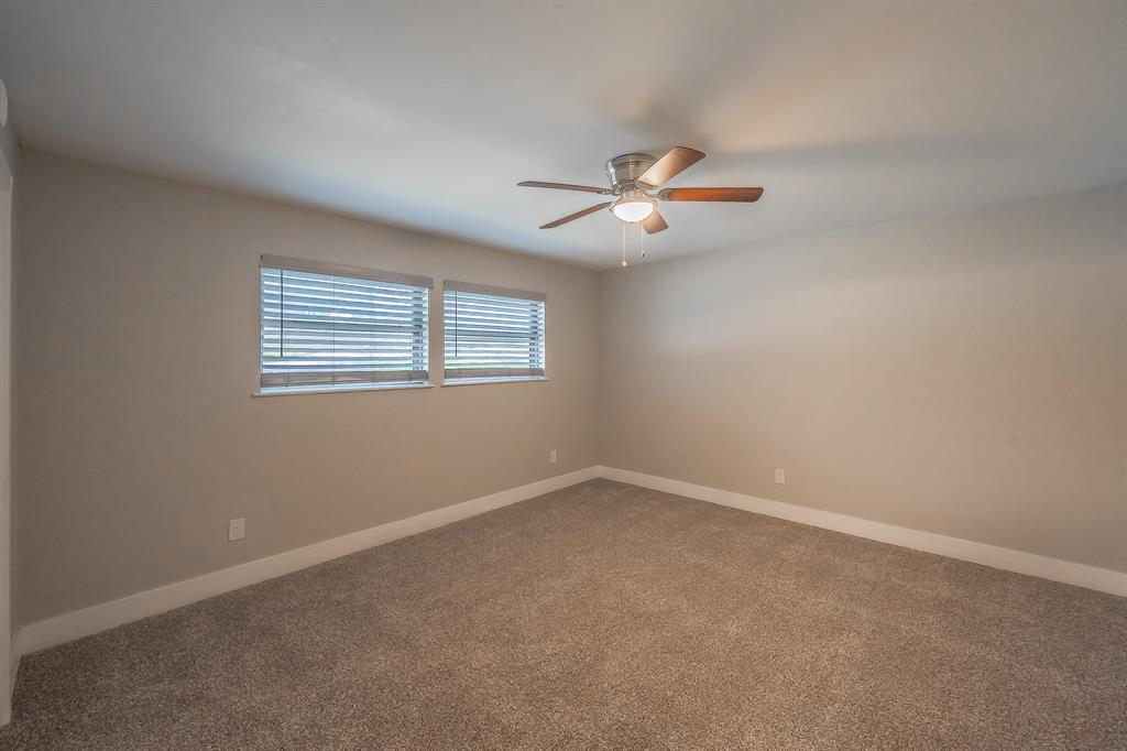 Prestonwood Estates Add - Residential