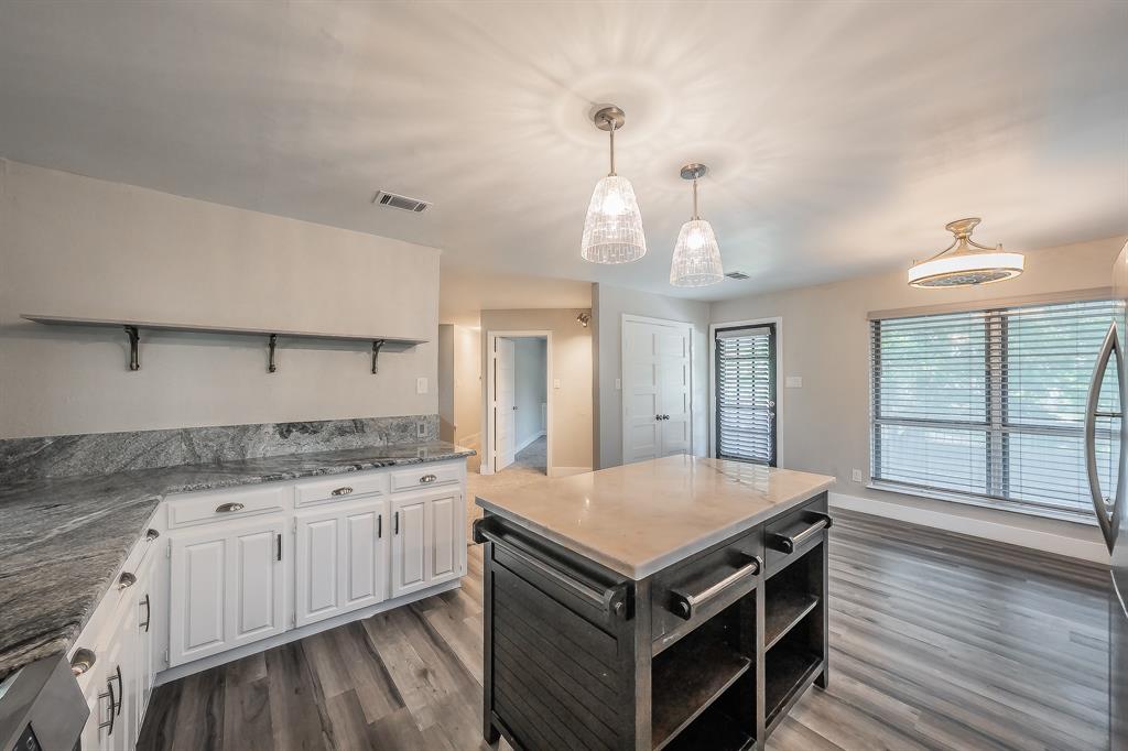 Prestonwood Estates Add - Residential