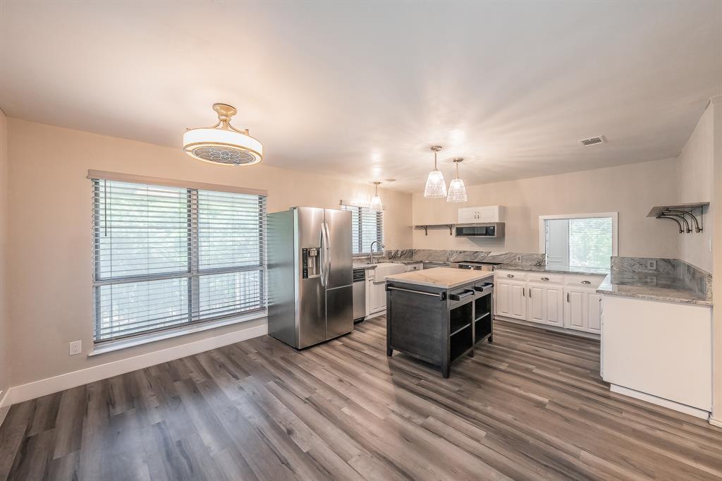 Prestonwood Estates Add - Residential