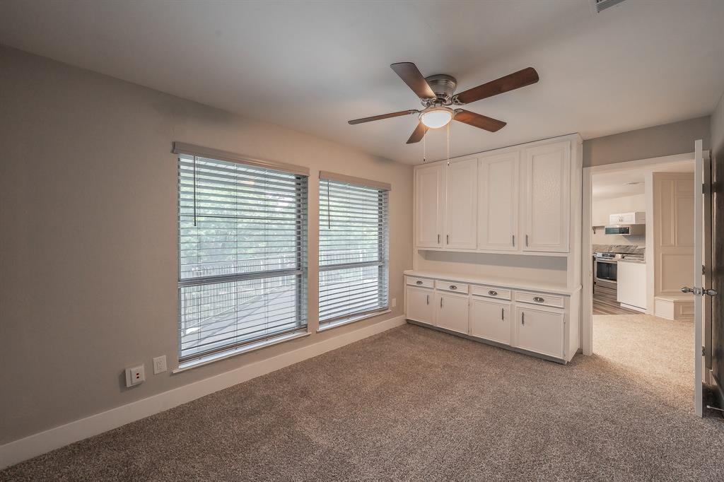 Prestonwood Estates Add - Residential