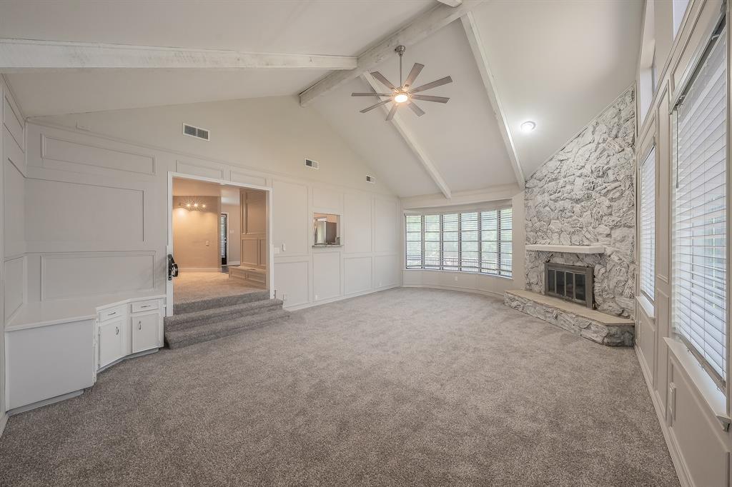 Prestonwood Estates Add - Residential