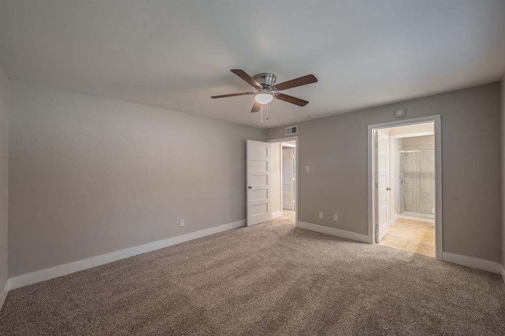 Prestonwood Estates Add - Residential