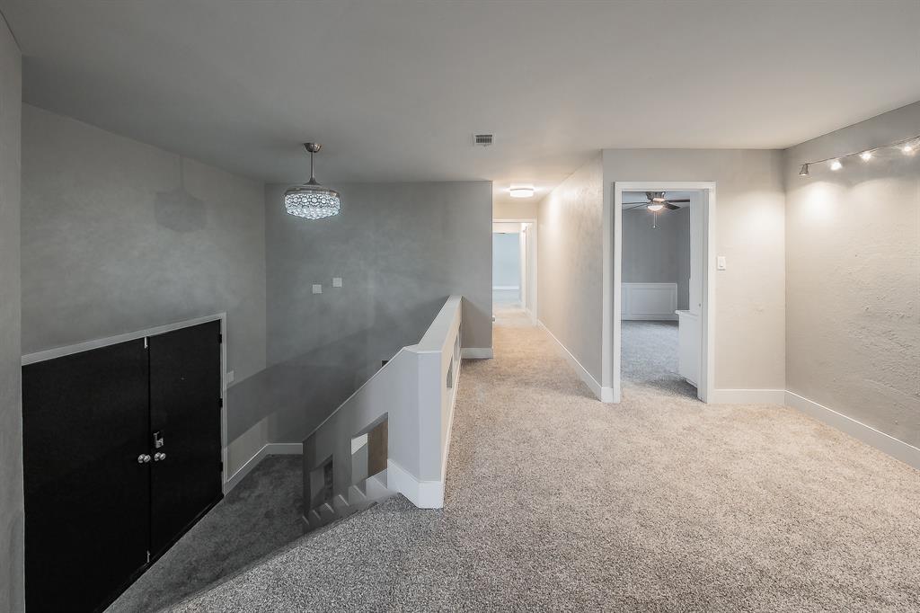 Prestonwood Estates Add - Residential