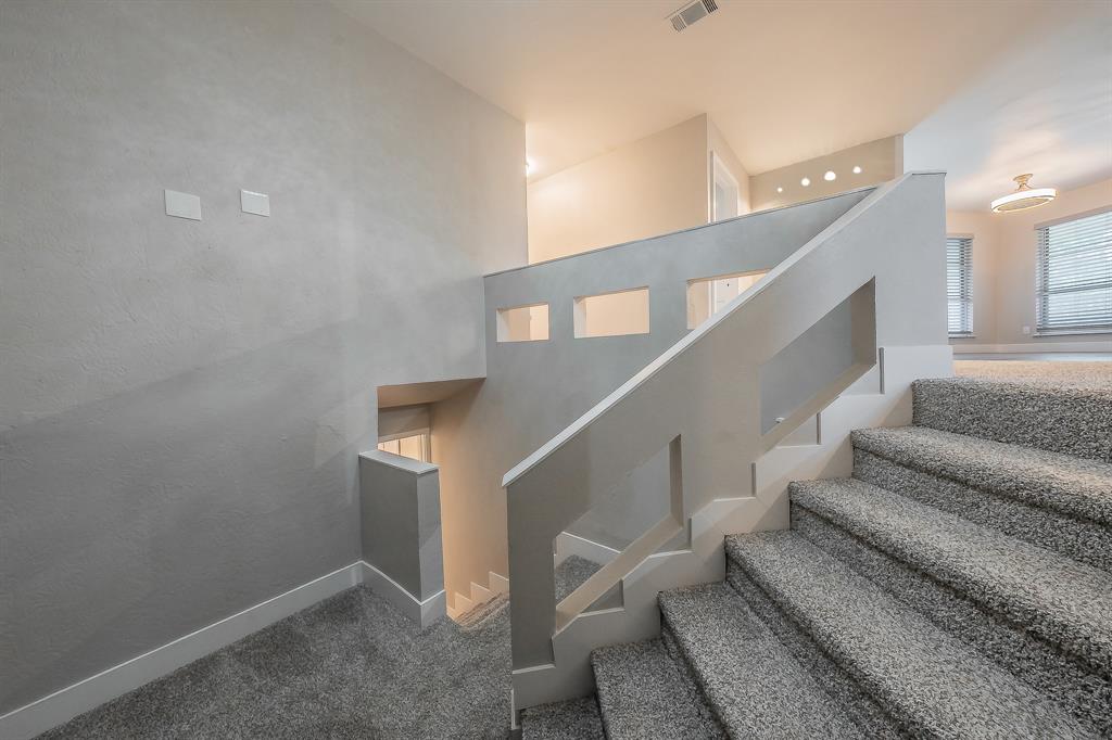 Prestonwood Estates Add - Residential