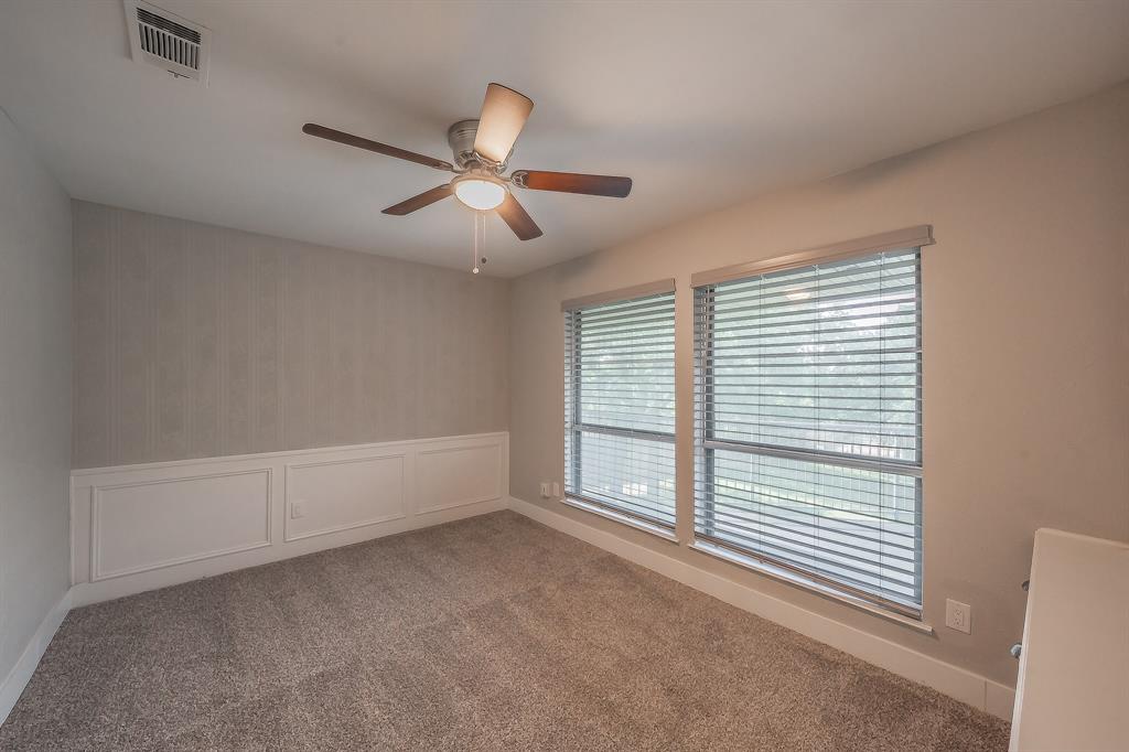 Prestonwood Estates Add - Residential