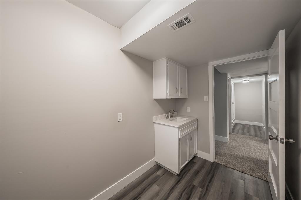 Prestonwood Estates Add - Residential