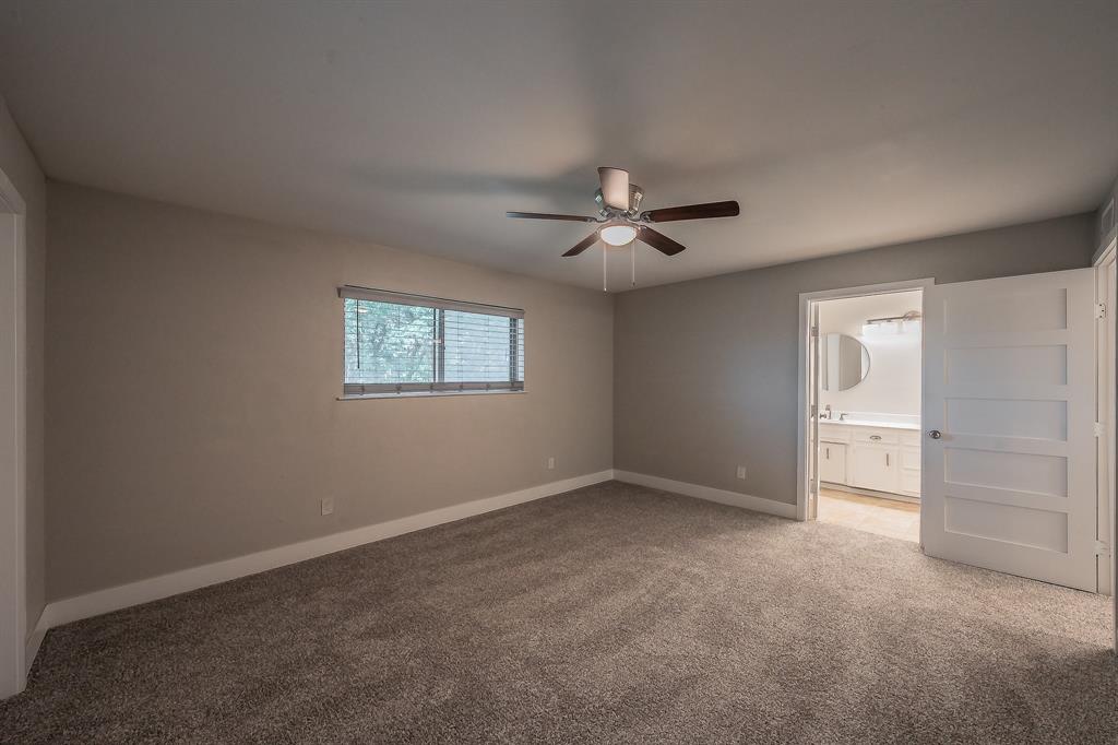 Prestonwood Estates Add - Residential