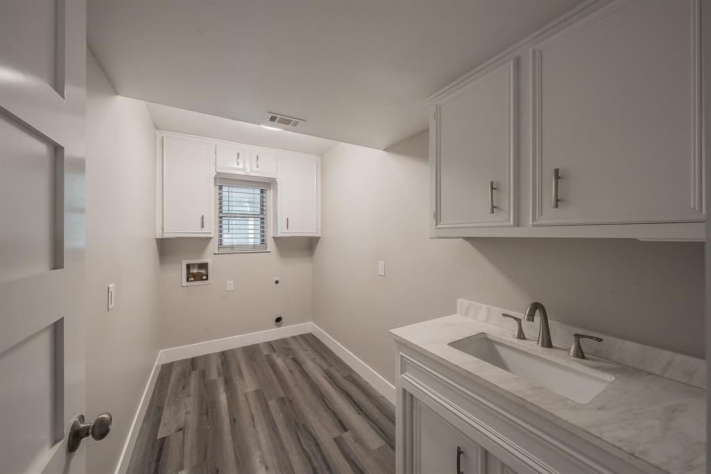 Prestonwood Estates Add - Residential