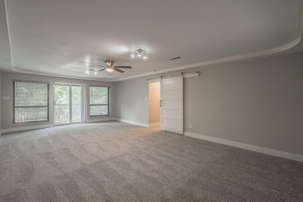 Prestonwood Estates Add - Residential