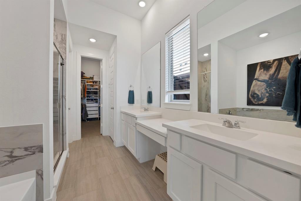 Wildridge Ph 3b - Residential