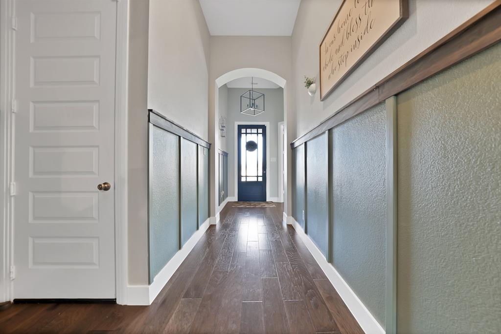 Wildridge Ph 3b - Residential