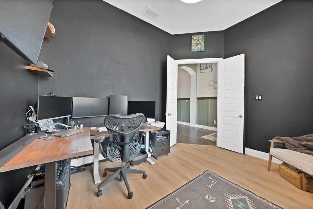 Wildridge Ph 3b - Residential