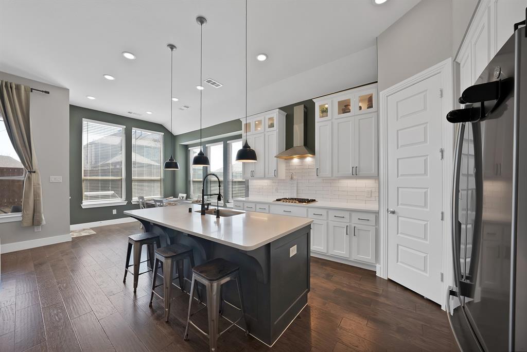 Wildridge Ph 3b - Residential